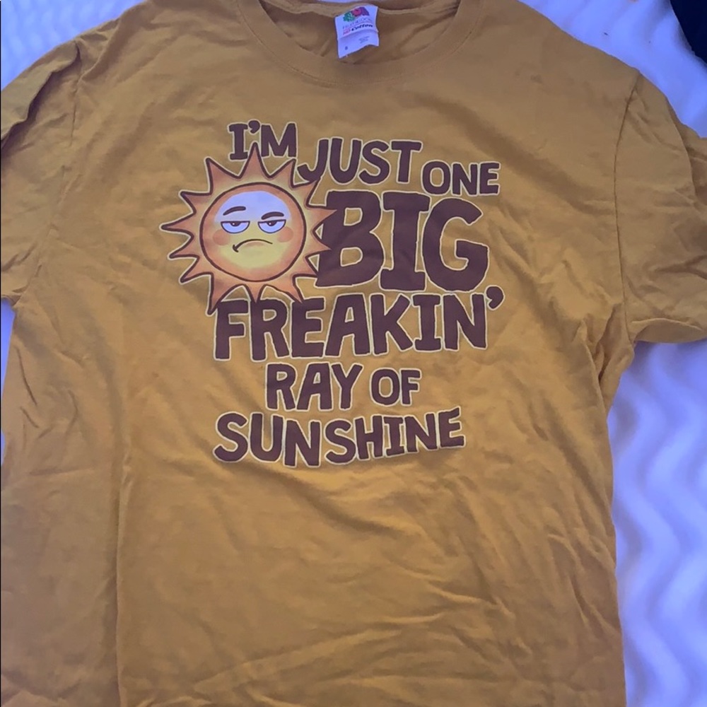 funny shirt
